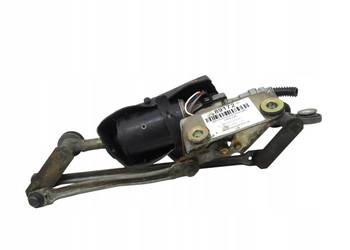 MECHANIZM WYCIERACZEK PRZÓD EU LIFT  0390241353 Renault Scenic I