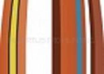 Pociski Hornady 6,5mm (.264) InterBond 129gr 26209