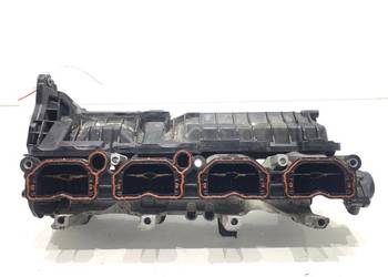 KOLEKTOR SSĄCY AUDI A6 C7 079133340 4.0 605KM 11-18