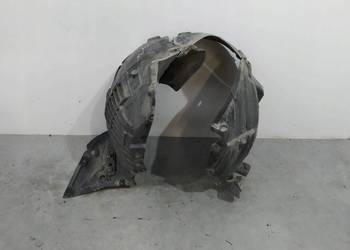 NADKOLE PRAWY PRZÓD Infiniti Q50 I (2013-  )