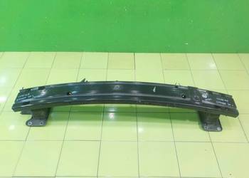 NISSAN QASHQAI J11 II 15r 5D belka zderzaka przod