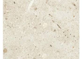 Płytka beżowa Etno Silver MAT 598x598 gr. 8 mm