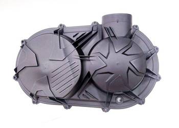 Pokrywa paska napędowego Can am Maverick B 420212508 quadziorek Pokrywa paska napędowego Can am Maverick B 420212508 quadziorek