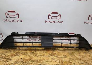 Grill Atrapa Kratka Zderzaka Ford Connect II Lift KT1B17K946A