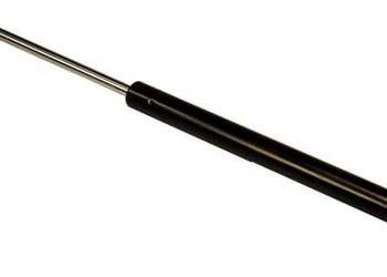 Sprężyna gazowa L390/200 mm 200N Vapormatic VPM1660