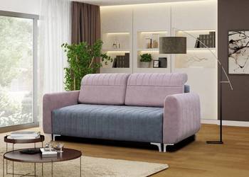 Sofa ALASKA