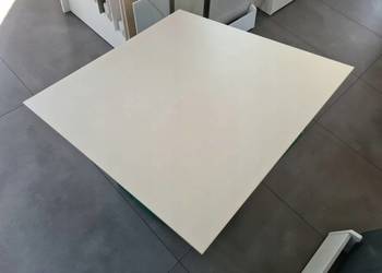 PŁYTKA gres OPTIMUM CREAM MAT 79,8X79,8 GAT 1 PROMOCJA TANIO