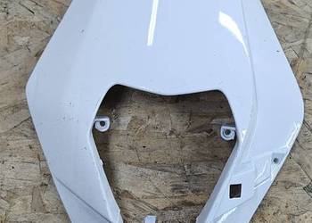 Owieka lampy ktm replika biala