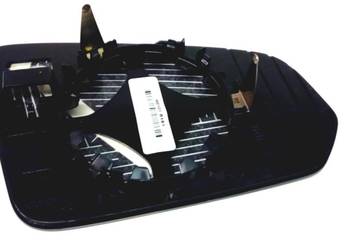 VOLVO wkład lusterka lewy S90 V90