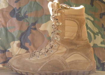 Buty Belleville SABRE 11 W coyote Buty Belleville SABRE 11 W coyote