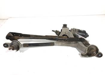 MECHANIZM WYCIERACZEK PRZÓD HYUNDAI i40 98100-3Z000 UKŁAD