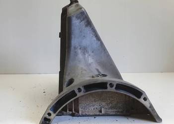 Mercedes W169 1.5 8V MISKA OLEJOWA oleju A2660140102