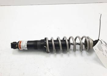 AMORTYZATOR PRAWY PRZÓD CAN-AM CAN AM RYKER 900