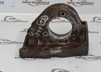 FIORINO DOBLO 1.3 CDTI 75KM 199A2000 podpora półosi 55206215