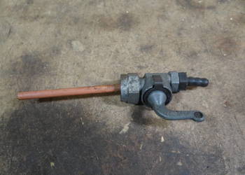 kranik Simson SR 2 org DDR