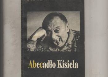 Abecadło Kisiela - Kisielewski