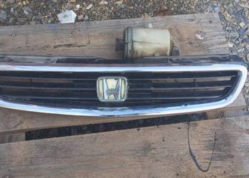 Grill honda civic VI przedlift 1997