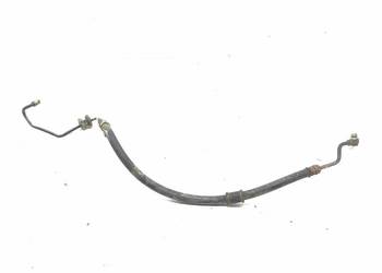 WĄŻ WSPOMAGANIA HONDA CR-V I 2.0 147KM 95-02 PRZEWÓD