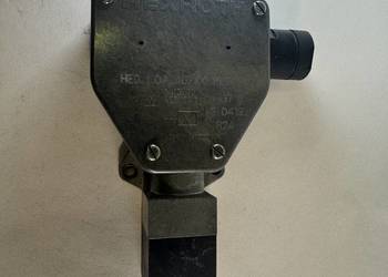 przełącznik ciśnienia serii HED 1 marki Bosch Rexroth