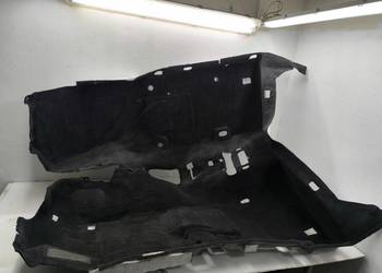 DYWAN PODŁOGA WYKŁADZINA FX II QX70