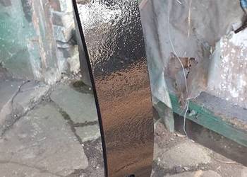 Doublet-Record resor