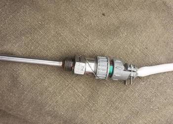 Czujnik temperatury P-1