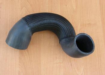 PRZEWÓD TURBO AUDI A6 Avant Allroad 4F0145737K 4F0145737G