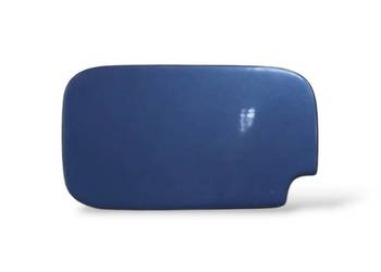 KLAPKA WLEWU PALIWA CITROEN BERLINGO III PEUGEOT PARTNER III 9680449680