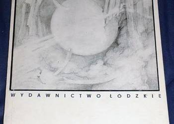 Rozkosze miłości - Jan Drzeżdżon