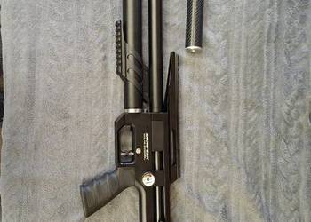 Snowpeek Artemis M60