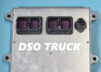 15D42764Z03 STEROWNIK CUMMINS ECM ISB