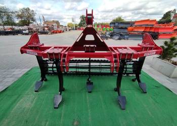 NOWY Głębosz 1 2 3 5 7 Łap Głębokość 60 cm Dostawa Raty Gwarancja