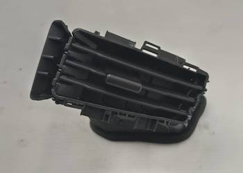 KRATKA NAWIEWU FORD FOCUS MK3 LIFT F1EBA018B09