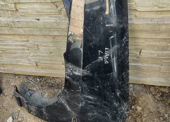 SUZUKI LIANA błotnik lewy przód