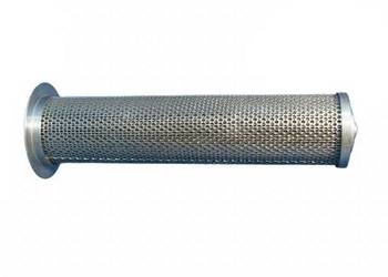 MFG 94330 Filtr Hydrauliczny Do Transmisji