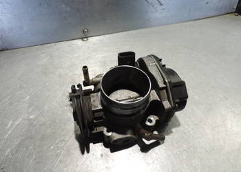 PRZEPUSTNICA 06A133066E VW GOLF IV BORA NEW BEETLE 2.0 8V