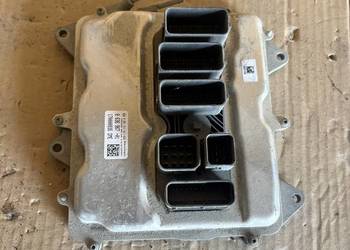 Bmw n63 m5 f10 m6 f06 f12 f13 komputer ECU