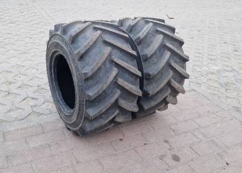 koła 26x12.00-12 Galaxy Nowe Iseki Yanmar Kubota