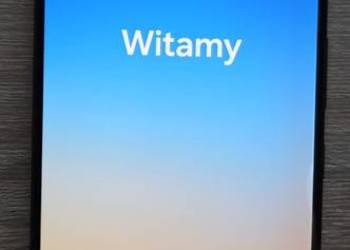 Telefon samsung s 22