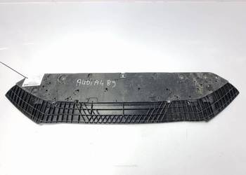 OSŁONA AUDI A4 B9 8W0807611