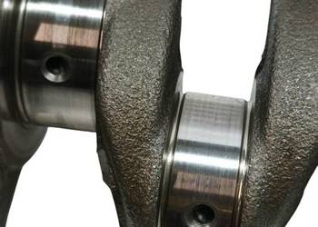 SKRZYNIA BIEGÓW AUTOMATYCZNA FAX 2.7 BITURBO QUATTRO Audi A6 (1997-2004) C5