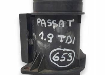 PRZEPŁYWOMIERZ Volkswagen T4 LT Crafter Audi A6 2.5 TDI 074906461 71822101