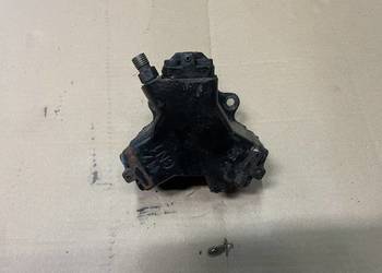 A6110700501 pompa wtryskowa 2.2cdi mercedes e w210 c w203