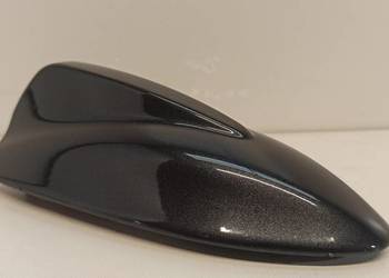 VOLVO V60 ANTENA REKIN 492 31346638