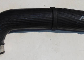 Rura Wąż 1K0145838C Vw Seat Audi Skoda