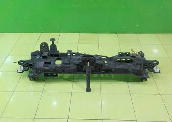 FORD ECOSPORT II 1.5 TDCI 15r 5D pas przedni gorny