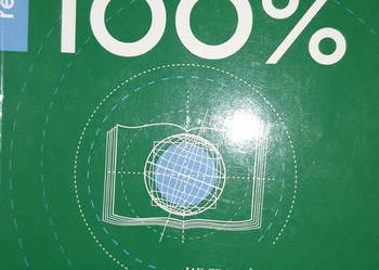 Geografia egzaminy Podręcznik matura kolekcjonerskie książki