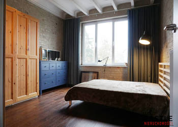 od zaraz I Siedlce I najem całoroczny