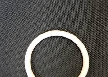 O-ring fi 20 x 2 silikonowy Kjellberg 10.575.052