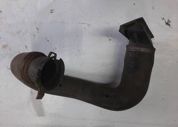 CITROEN JUMPY I FIAT SCUDO I Peugeot 806 przewód powietrza  1474493080